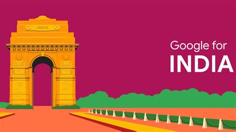 google news india|India News .